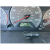 Image 6 : 2002 Honda Accord