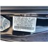 Image 7 : 2002 Honda Accord
