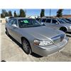 Image 2 : 2006 Lincoln Town Car
