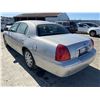 Image 4 : 2006 Lincoln Town Car