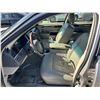 Image 5 : 2006 Lincoln Town Car