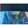 Image 6 : 2006 Lincoln Town Car