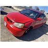 Image 1 : 2003 Honda Civic