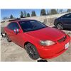 Image 2 : 2003 Honda Civic
