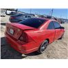 Image 3 : 2003 Honda Civic