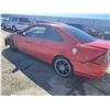 Image 4 : 2003 Honda Civic