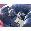 Image 5 : 2003 Honda Civic