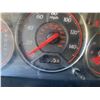 Image 6 : 2003 Honda Civic