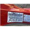 Image 7 : 2003 Honda Civic