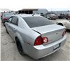 Image 4 : 2010 Chevrolet Malibu