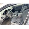 Image 5 : 2010 Chevrolet Malibu