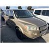 Image 2 : 2006 Chevrolet Uplander