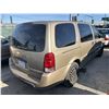 Image 3 : 2006 Chevrolet Uplander
