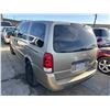 Image 4 : 2006 Chevrolet Uplander