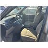 Image 5 : 2006 Chevrolet Uplander
