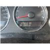 Image 6 : 2006 Chevrolet Uplander