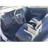 Image 5 : 2009 Nissan Versa