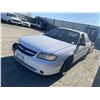 Image 1 : 2005 Chevrolet Malibu Classic