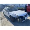 Image 2 : 2005 Chevrolet Malibu Classic