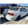 Image 3 : 2005 Chevrolet Malibu Classic