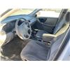Image 5 : 2005 Chevrolet Malibu Classic