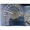Image 6 : 2005 Chevrolet Malibu Classic