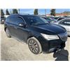 Image 2 : 2014 Acura MDX
