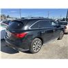 Image 3 : 2014 Acura MDX