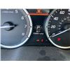 Image 5 : 2014 Acura MDX