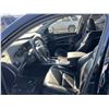 Image 6 : 2014 Acura MDX