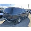 Image 3 : 2005 Chevrolet Suburban