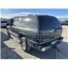 Image 4 : 2005 Chevrolet Suburban