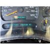 Image 5 : 2005 Chevrolet Suburban