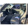 Image 6 : 2005 Chevrolet Suburban