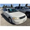 Image 2 : 2002 Toyota Avalon