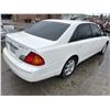Image 3 : 2002 Toyota Avalon
