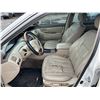 Image 5 : 2002 Toyota Avalon
