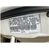 Image 7 : 2002 Toyota Avalon
