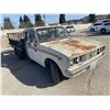 Image 2 : 1978 TOYOTA PICK UP