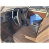 Image 5 : 1978 TOYOTA PICK UP