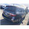 Image 3 : 2012 Honda Odyssey
