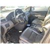 Image 5 : 2012 Honda Odyssey