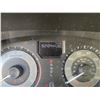 Image 6 : 2012 Honda Odyssey