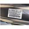 Image 7 : 2012 Honda Odyssey
