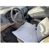 Image 5 : 2007 Nissan Sentra