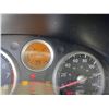 Image 6 : 2007 Nissan Sentra