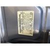 Image 7 : 2007 Nissan Sentra