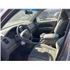 Image 5 : 2007 Honda Pilot