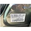Image 6 : 2007 Honda Pilot