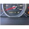 Image 7 : 2007 Honda Pilot